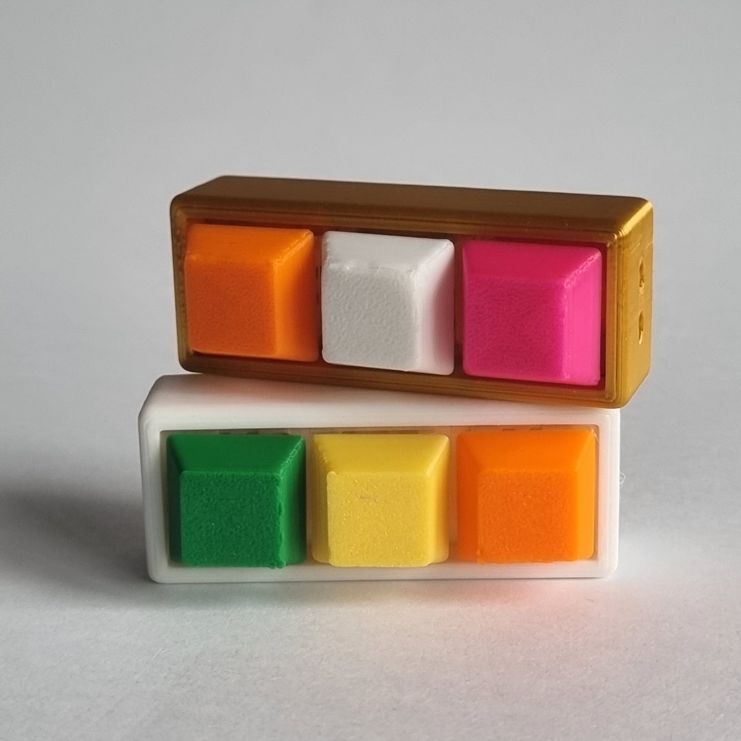Key Clicker