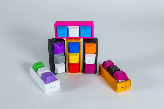 Key Clicker