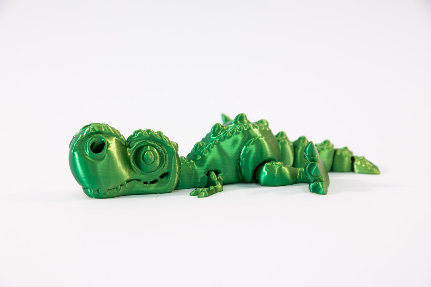 Flexi T-Rex