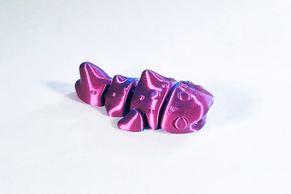 Fidget Whale Shark