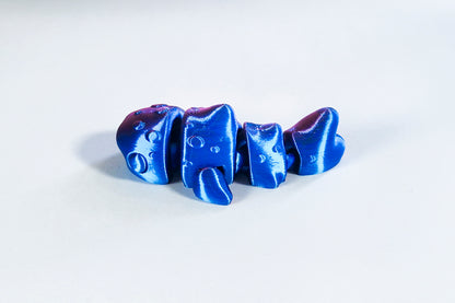 Fidget Whale Shark